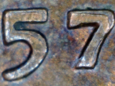 1957-D-MD