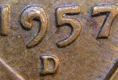 1957-D-MD