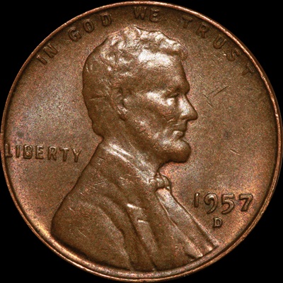 1957-D-MD