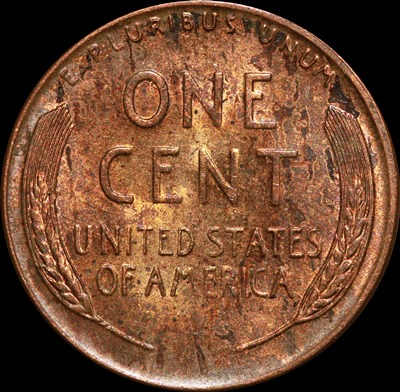 1957-D-MD