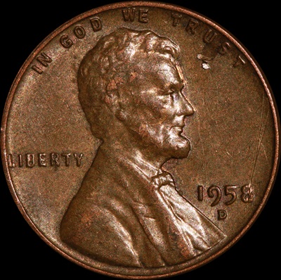 1958-D-LWC-Lamination-Peel
