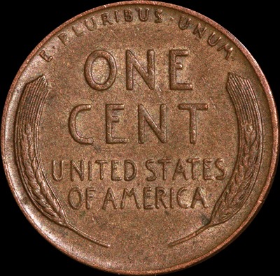 1958-D-LWC-Lamination-Peel