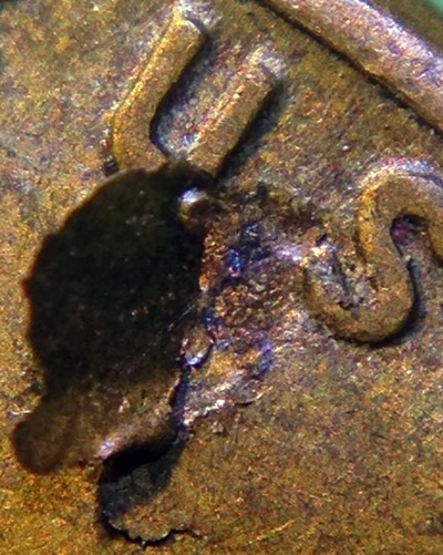 1958-D-LWC-Lamination-Peel