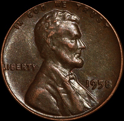 1958-LWC-Splitting-Headache