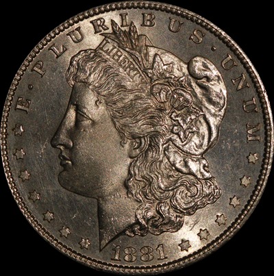 1881-S-Morgan-VAM-Help