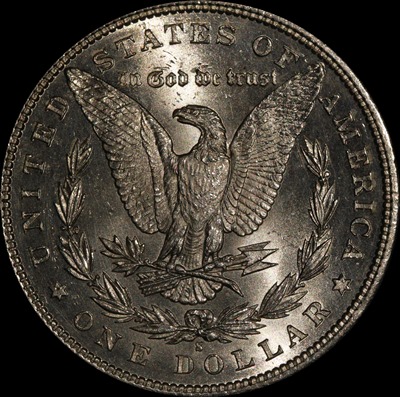 1881-S-Morgan-VAM-Help