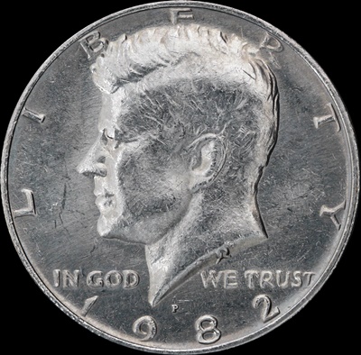 1982-P-Kennedy-No-Initials