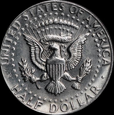 1982-P-Kennedy-No-Initials