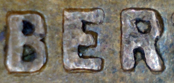 1951-P-1-DO-002-LWC-Found