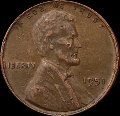 1951-P-1-DO-002-LWC-Found