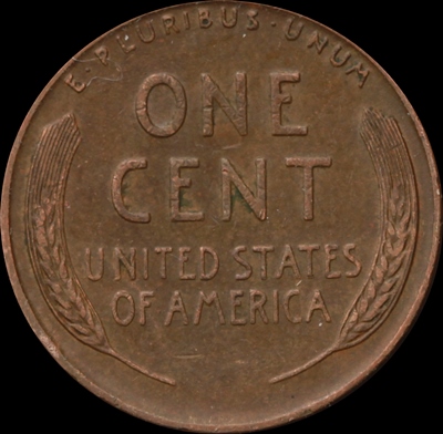 1951-P-1-DO-002-LWC-Found