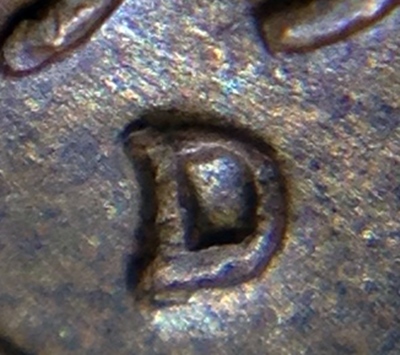 1957-D-1MM-015-LWC