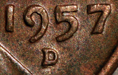 1957-D-1MM-015-LWC