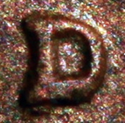 1957-D-1MM-015-LWC