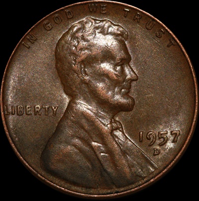 1957-D-1MM-015-LWC