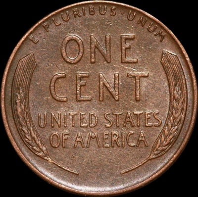 1957-D-1MM-015-LWC