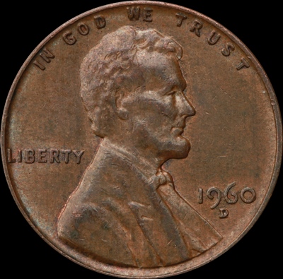 1960-D-1MM-003,01960-D-1MM-028,-1960-D-1mm-Unknown