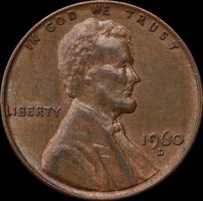 1960-D-1MM-003,01960-D-1MM-028,-1960-D-1mm-Unknown