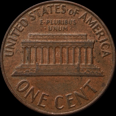 1960-D-1MM-003,01960-D-1MM-028,-1960-D-1mm-Unknown