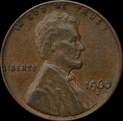 1960-D-1MM-003,01960-D-1MM-028,-1960-D-1mm-Unknown