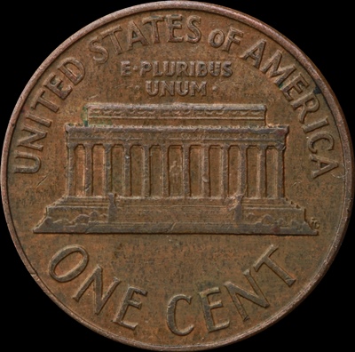 1960-D-1MM-003,01960-D-1MM-028,-1960-D-1mm-Unknown