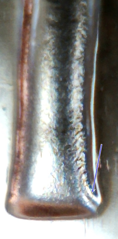 1972-S-Silver-Ike-Proof-2-SP-302