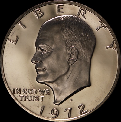 1972-S-Silver-Ike-Proof-2-SP-302