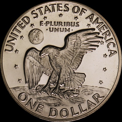 1972-S-Silver-Ike-Proof-2-SP-302