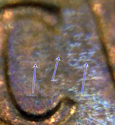 1960-D-1MM-053-Found