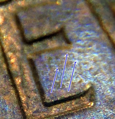 1960-D-1MM-053-Found