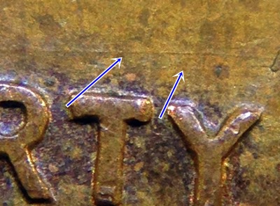 1960-D-1MM-053-Found