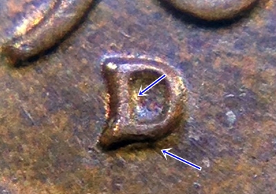 1960-D-1MM-053-Found