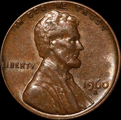 1960-D-1MM-053-Found
