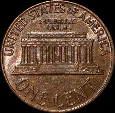 1960-D-1MM-053-Found
