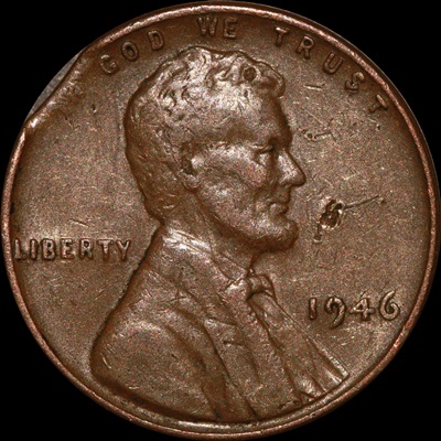 1946-LWC-Clip