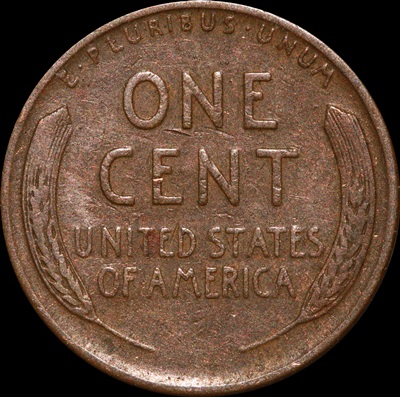 194x-LWC-Whats-Up-Here