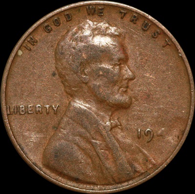 194x-LWC-Whats-Up-Here