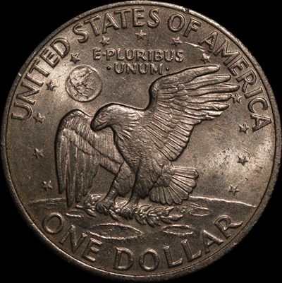 1971-D-Ike-Talon-Head