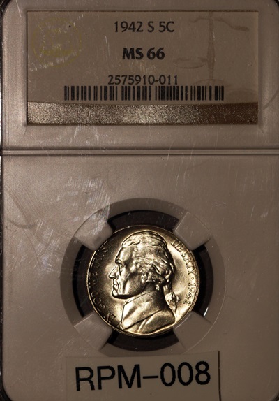 3-Jefferson-RPM's