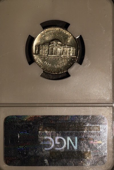 3-Jefferson-RPM's