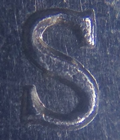 3-Jefferson-RPM's