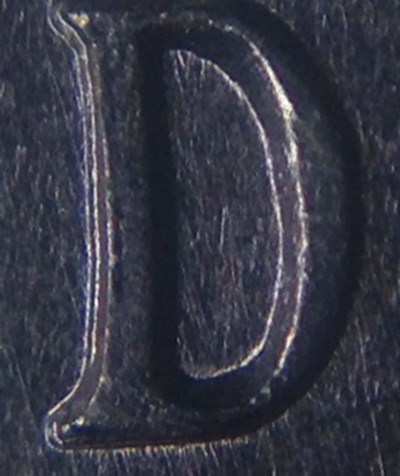 3-Jefferson-RPM's