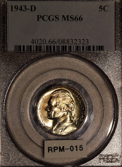3-Jefferson-RPM's