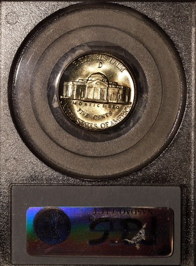 3-Jefferson-RPM's