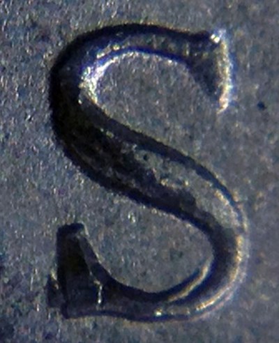 3-Jefferson-RPM's