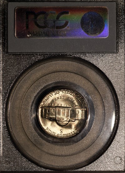 3-Jefferson-RPM's