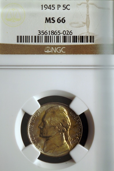Eye-Candy-Corner:-Post-Your-Toned-Coins!