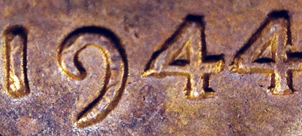 1944-1-DO-019-Plus-Other-Questions