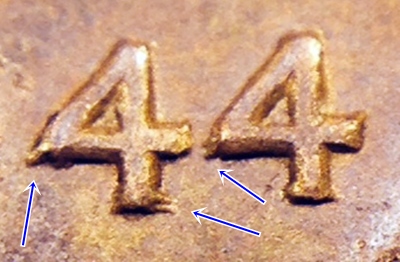 1944-1-DO-019-Plus-Other-Questions