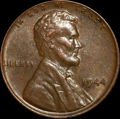 1944-1-DO-019-Plus-Other-Questions